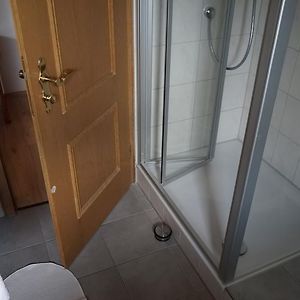 Pokój dwuosobowy typu basic